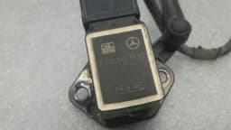 MERCEDES-BENZ Mercedes R Class W251 Xenon Level Sensor A0105427717 Level Sensor. — thumbnail 5