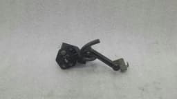 MERCEDES-BENZ Mercedes R Class W251 Xenon Level Sensor A0105427717 Level Sensor. — thumbnail 3