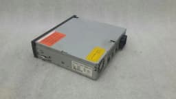 MERCEDES-BENZ MERCEDES R CLASS W251 DVD ROM PLAYER A2518202526 VIDEO ENTERTAINMENT — thumbnail 3