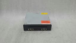 MERCEDES-BENZ MERCEDES R CLASS W251 DVD ROM PLAYER A2518202526 VIDEO ENTERTAINMENT — thumbnail 6