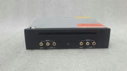 MERCEDES-BENZ MERCEDES R CLASS W251 DVD ROM PLAYER A2518202526 VIDEO ENTERTAINMENT — thumbnail 7
