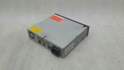 MERCEDES-BENZ MERCEDES R CLASS W251 DVD ROM PLAYER A2518202526 VIDEO ENTERTAINMENT — thumbnail 9