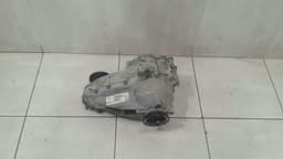 MERCEDES-BENZ Mercedes R63 AMG ML63 W251 Transfer Box A2512801100 Transfer Case — thumbnail 10
