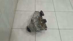 MERCEDES-BENZ Mercedes R63 AMG ML63 W251 Transfer Box A2512801100 Transfer Case — thumbnail 8