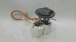 MERCEDES-BENZ Mercedes R63 AMG W251 Fuel Pump Electric A2514700494 Fuel Pump M156 — thumbnail 5