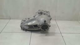 MERCEDES-BENZ Mercedes R63 AMG ML63 W251 Transfer Box A2512801100 Transfer Case — thumbnail 5