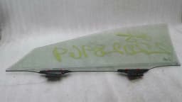 MERCEDES-BENZ Mercedes R Class W251 Right Front Door Glass A2517200418 Door Window Front Right — thumbnail 6