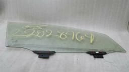 MERCEDES-BENZ Mercedes R Class W251 Right Front Door Glass A2517200418 Door Window Front Right — thumbnail 4