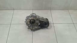MERCEDES-BENZ Mercedes R63 AMG ML63 W251 Transfer Box A2512801100 Transfer Case — thumbnail 1