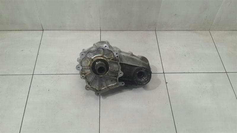 MERCEDES-BENZ Mercedes R63 AMG ML63 W251 Transfer Box A2512801100 Transfer Case
