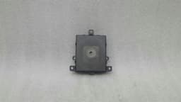 MERCEDES-BENZ Mercedes R Class W251 Door Control Unit Front Left A1648200385 Front Door Module. — thumbnail 6