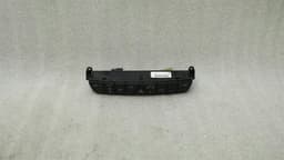 MERCEDES-BENZ Mercedes R Class W251 Switch Block A2518207110 Switch Block — thumbnail 1