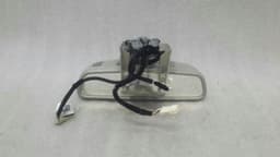 MERCEDES-BENZ Mercedes R Class W251 Rear View Mirror A1648104117 Rear View Mirror Interior Mirror — thumbnail 1