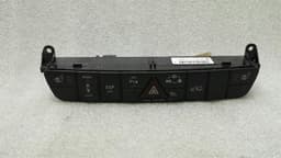 MERCEDES-BENZ Mercedes R Class W251 Switch Block A2518207110 Switch Block — thumbnail 2