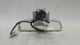 MERCEDES-BENZ Mercedes R Class W251 Rear View Mirror A1648104117 Rear View Mirror Interior Mirror — thumbnail 2