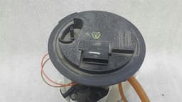 MERCEDES-BENZ Mercedes R63 AMG W251 Fuel Pump Electric A2514700494 Fuel Pump M156 — thumbnail 4