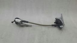 MERCEDES-BENZ Mercedes R Class W251 Actuator Pop Out Window A2518201842 Window Adjuster RE — thumbnail 5