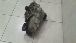 MERCEDES-BENZ Mercedes R63 AMG ML63 W251 Transfer Box A2512801100 Transfer Case — thumbnail 3