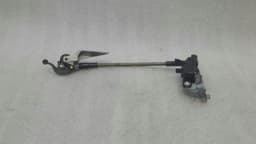 MERCEDES-BENZ Mercedes R Class W251 Actuator Pop Out Window A2518201842 Window Adjuster RE — thumbnail 1