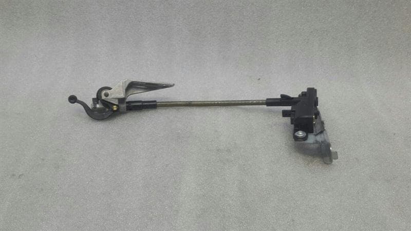 MERCEDES-BENZ Mercedes R Class W251 Actuator Pop Out Window A2518201842 Window Adjuster RE