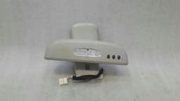 MERCEDES-BENZ Mercedes R Class W251 Rear View Mirror A1648104117 Rear View Mirror Interior Mirror — thumbnail 4