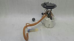 MERCEDES-BENZ Mercedes R63 AMG W251 Fuel Pump Electric A2514700494 Fuel Pump M156 — thumbnail 2
