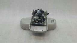 MERCEDES-BENZ Mercedes R Class W251 Rear View Mirror A1648104117 Rear View Mirror Interior Mirror — thumbnail 3
