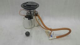 MERCEDES-BENZ Mercedes R63 AMG W251 Fuel Pump Electric A2514700494 Fuel Pump M156 — thumbnail 3