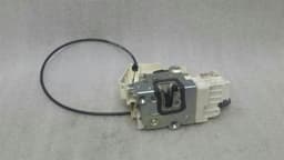 MERCEDES-BENZ Mercedes R Class W251 RRH door lock A2517301835 door lock rear right keyless — thumbnail 6