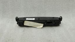 MERCEDES-BENZ Mercedes R Class W251 Switch Block A2518207110 Switch Block — thumbnail 3