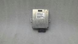 MERCEDES-BENZ Mercedes R Class W251 Voice Control Module A2038208285 Voice Control Module — thumbnail 4
