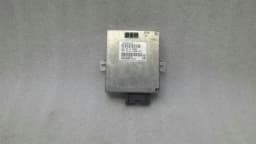 MERCEDES-BENZ Mercedes R Class W251 Voice Control Module A2038208285 Voice Control Module — thumbnail 1