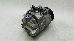 MERCEDES-BENZ MERCEDES R63 AMG W251 A/C Compressor A0022300611 Air Conditioning Compressor M156 — thumbnail 5
