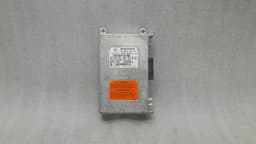 MERCEDES-BENZ Mercedes R W251 Telephone Module A2218708726 Telephone Control Unit Communication — thumbnail 1