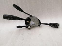 MERCEDES-BENZ Mercedes R Class W251 Wiper Stalks A1645405545 Indicator Switch Steering Stock Switch — thumbnail 6