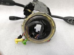 MERCEDES-BENZ Mercedes R Class W251 Wiper Stalks A1645405545 Indicator Switch Steering Stock Switch — thumbnail 3