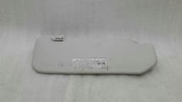 MERCEDES-BENZ Mercedes R Class W251 Sun Viewfinder A2518100310 Sun Bezel Left Grey — thumbnail 3