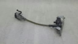 MERCEDES-BENZ Mercedes R Class W251 Actuator Pop Out Window A2518201942 Window Adjuster Left — thumbnail 2