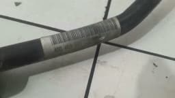 MERCEDES-BENZ Mercedes R63 AMG W251 Anti Roll Bar Rear A2513200311 Rear Stabilizer — thumbnail 6
