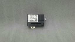 MERCEDES-BENZ Mercedes R63 AMG W251 Fuel Pump Module A0355400145 Control Unit Fuel Pump — thumbnail 1