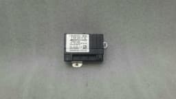 MERCEDES-BENZ Mercedes R63 AMG W251 Fuel Pump Module A0355400145 Control Unit Fuel Pump — thumbnail 4