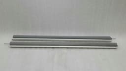 MERCEDES-BENZ Mercedes R Class W251 Panoramic Roller Blinds Set A2517800400 Panoramic Roof Roller Blind Set — thumbnail 6