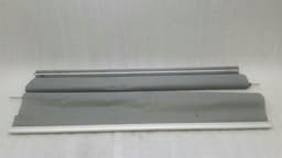 MERCEDES-BENZ Mercedes R Class W251 Panoramic Roller Blinds Set A2517800400 Panoramic Roof Roller Blind Set — thumbnail 4