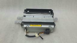 MERCEDES-BENZ Mercedes R Class W251 CD Changer A2118706189 CD Changer 6 Speed — thumbnail 7