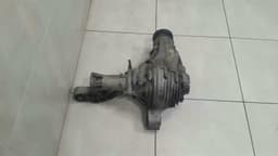 MERCEDES-BENZ Mercedes R63 AMG W251 Front Diff A1643302702 Differential Front Ratio 3.45 — thumbnail 8