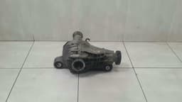 MERCEDES-BENZ Mercedes R63 AMG W251 Front Diff A1643302702 Differential Front Ratio 3.45 — thumbnail 2