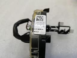 MERCEDES-BENZ Mercedes R Class W251 Wiper Stalks A1645405545 Indicator Switch Steering Stock Switch — thumbnail 5