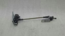 MERCEDES-BENZ Mercedes R Class W251 Actuator Pop Out Window A2518201942 Window Adjuster Left — thumbnail 1