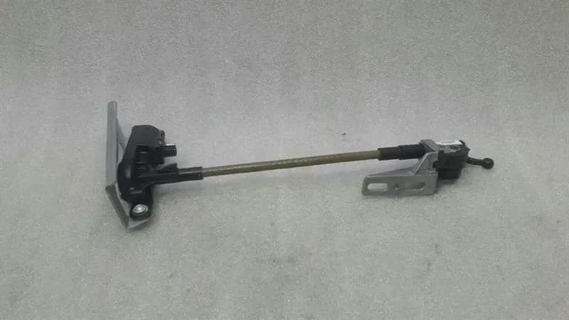 MERCEDES-BENZ Mercedes R Class W251 Actuator Pop Out Window A2518201942 Window Adjuster Left