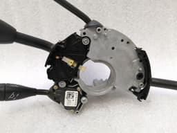 MERCEDES-BENZ Mercedes R Class W251 Wiper Stalks A1645405545 Indicator Switch Steering Stock Switch — thumbnail 9